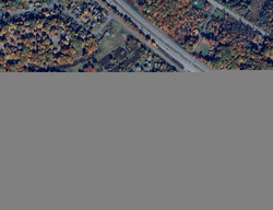 Pre-foreclosure in  CLUB LN Rock Hill, NY 12775