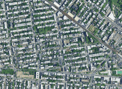 Pre-foreclosure in  MACDOUGAL ST Brooklyn, NY 11233