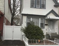  135th St, South Ozone Park NY