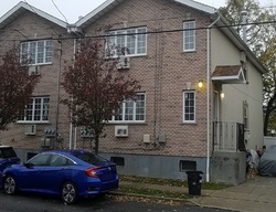 Pre-foreclosure in  FRANCIS LEWIS BLVD Rosedale, NY 11422