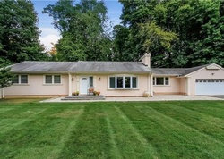 Pre-foreclosure in  VICTORY RD Suffern, NY 10901