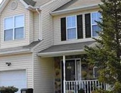 Pre-foreclosure Listing in ANGELO DR MONTGOMERY, NY 12549