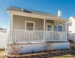 Pre-foreclosure in  FIRE ISLAND AVE Babylon, NY 11702