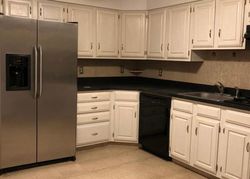 Pre-foreclosure in  CLARENCE AVE Bronx, NY 10465