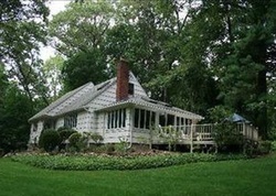  Vineyard Rd, Huntington NY