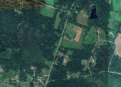  Cignarale Rd, Loch Sheldrake NY