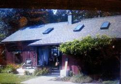 Pre-foreclosure Listing in MALTA AVE EXT BALLSTON SPA, NY 12020