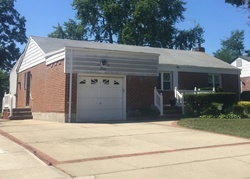  Buffalo St, Elmont NY