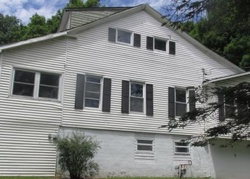 Pre-foreclosure Listing in STATE ROUTE 12B CLINTON, NY 13323