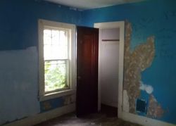 Pre-foreclosure in  SHAW ST Utica, NY 13502