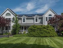  Willetts Ln, West Islip NY