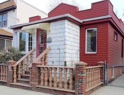 Pre-foreclosure Listing in 59TH RD MASPETH, NY 11378