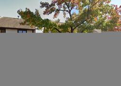 Pre-foreclosure in  ROLLING HILL GRN Staten Island, NY 10312