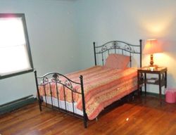 Pre-foreclosure in  ABBOTT AVE Elmsford, NY 10523