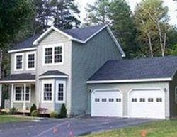  Fawn Ln, Queensbury NY