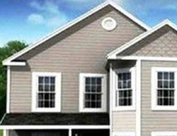 Pre-foreclosure in  FAWN LN Queensbury, NY 12804