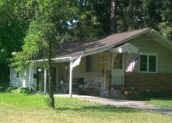 Pre-foreclosure Listing in JAMES ST CANASTOTA, NY 13032