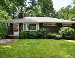 Pre-foreclosure Listing in THE PROMENADE GLEN HEAD, NY 11545