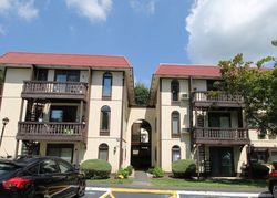 Pre-foreclosure Listing in GRANADA CRES APT 8 WHITE PLAINS, NY 10603