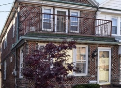 Pre-foreclosure in  E 48TH ST Brooklyn, NY 11234