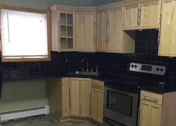 Pre-foreclosure in  HUGHES LN North Babylon, NY 11703