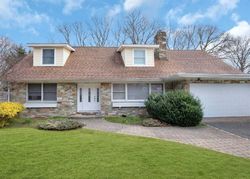  Eden Dr, Smithtown NY