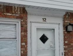  Rensselaer Dr, Spring Valley NY