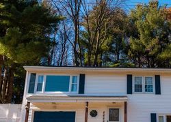 Pre-foreclosure in  LAKESIDE DR Castleton On Hudson, NY 12033
