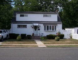  Barbara Ln, West Hempstead NY