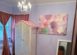  Ronni Dr, East Meadow NY