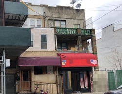 Pre-foreclosure in  MERMAID AVE Brooklyn, NY 11224