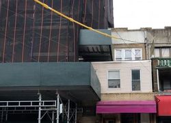 Pre-foreclosure in  MERMAID AVE Brooklyn, NY 11224