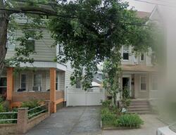 Pre-foreclosure in  E 34TH ST Brooklyn, NY 11210