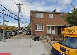 Pre-foreclosure in  EUCLID AVE Brooklyn, NY 11208