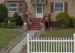Pre-foreclosure in  BAILEY DR Massapequa, NY 11758
