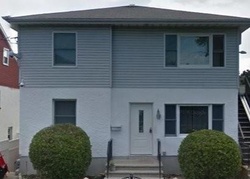 Pre-foreclosure Listing in STEVENS AVE YONKERS, NY 10704