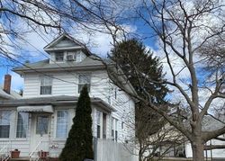 Pre-foreclosure in  RAINBOW AVE Staten Island, NY 10302