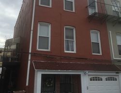 Pre-foreclosure Listing in 28TH ST ASTORIA, NY 11105