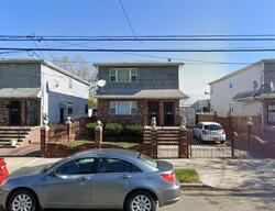 Pre-foreclosure in  167TH ST Jamaica, NY 11434