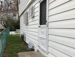 Pre-foreclosure in  AMBOY RD Staten Island, NY 10306