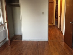 Pre-foreclosure in  E 52ND ST Brooklyn, NY 11234