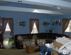  Irene St, Lindenhurst NY
