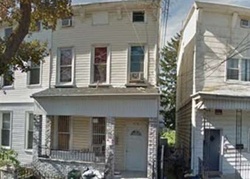 Pre-foreclosure Listing in 75TH ST WOODHAVEN, NY 11421