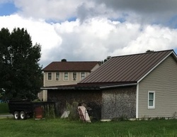 Pre-foreclosure Listing in ENGLE RD SCHOHARIE, NY 12157