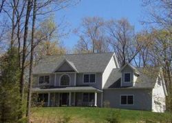  Tall Oaks Rd, Marlboro NY