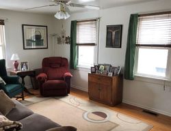  Watkins Ave, Middletown NY