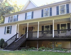  Hickory Hill Rd, Newburgh NY