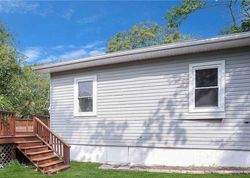 Pre-foreclosure in  SUNBURST DR Rocky Point, NY 11778
