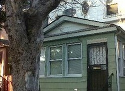 Pre-foreclosure in  171ST PL Jamaica, NY 11433