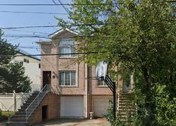 Pre-foreclosure in  ELMBANK ST Staten Island, NY 10312